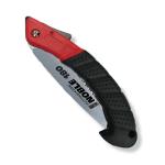 CEUK Noble 180 Folding Saw